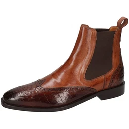 Alex 9 Stiefelette