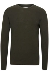 BLEND Pullover 'Codford' 