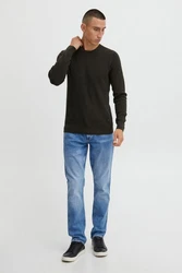BLEND Pullover 'Codford' 