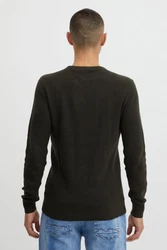 BLEND Pullover 'Codford' 