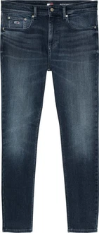Tommy Jeans Jeans AUSTIN Hellblau/Dunkelblau/Blau Tommy Jeans Jeans AUSTIN Hellblau/Dunkelblau/Blau