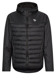 Ziener Funktionsjacke NANTANO (12) 12