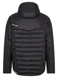 Ziener Funktionsjacke NANTANO (12) 12