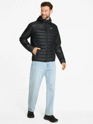 Ziener Funktionsjacke NANTANO (12) 12