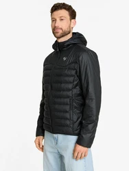 Ziener Funktionsjacke NANTANO (12) 12