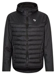 Ziener Funktionsjacke NANTANO (12) 12