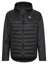 Ziener Funktionsjacke NANTANO (12) 12