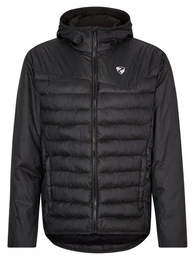 Funktionsjacke NANTANO man (jacket active) 12