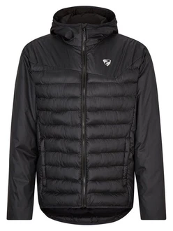 Ziener Funktionsjacke NANTANO (12)