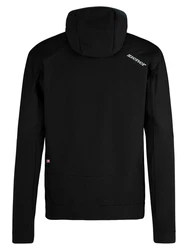 Ziener Funktionsjacke NIKOLO (jacket active) (12) 12