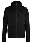 Ziener Funktionsjacke NIKOLO (jacket active) (12) 12