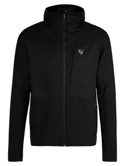 Ziener Funktionsjacke NIKOLO (jacket active) (12)