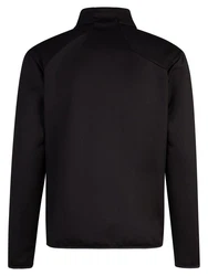 Ziener Funktionsjacke NAIUS Man Jacket Active schwarz/schwarz