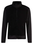 Ziener Funktionsjacke NAIUS Man Jacket Active schwarz/schwarz