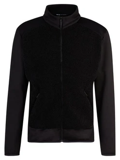 Ziener Funktionsjacke NAIUS Man Jacket Active