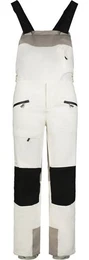 Latzhose CAMBO PUDER