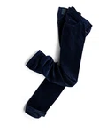 Club of Comfort Chinos M01 blau
