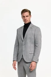 Jerseysakko DiNick 242625