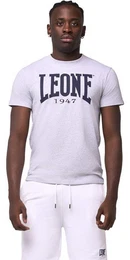 T-Shirt Big Logo T-Shirt
