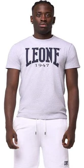 LEONE 1947 T-Shirt Big Logo