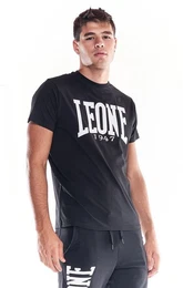 T-Shirt Big Logo T-Shirt