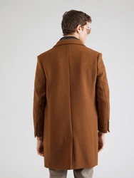 SELECTED HOMME Mantel SLHNew Joseph Braun/Beige