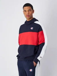 Sweatshirt (1-tlg)