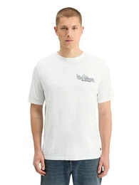 T-Shirt (1-tlg)