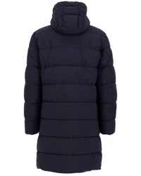 JOOP! Steppmantel Herren WINSTEN Regular Fit 