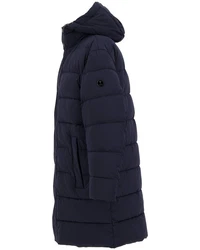 JOOP! Steppmantel Herren WINSTEN Regular Fit 