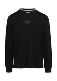 Kurzarmshirt T-Shirt