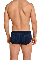 Schiesser Slip Original Classics 