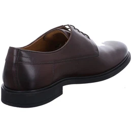 Lopondor-700 Schnrschuh