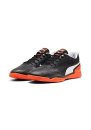 TRUCO III Sneaker