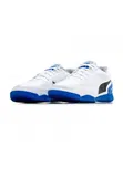 Blaue Puma Sneaker image