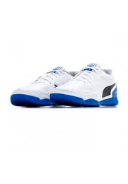 TRUCO III Sneaker