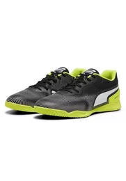 TRUCO III Sneaker