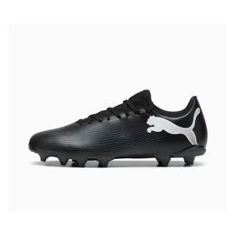 FUTURE 7 PLAY FG/AG Fuballschuh