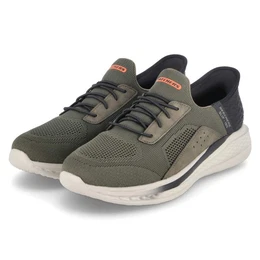 Slip-Ins SLADE-COHEN Sneaker