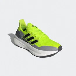 ULTRABOOST 5 LAUFSCHUH Laufschuh