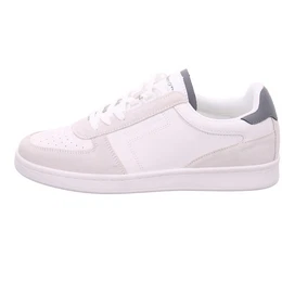 Mod. Vincenzo 2A Sneaker