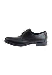 ROUEN Schnrschuh mit klassischem Design