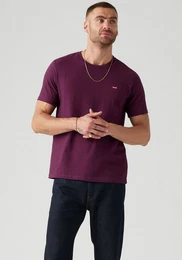 Levi's T-Shirt ORIGINAL HM TEE
