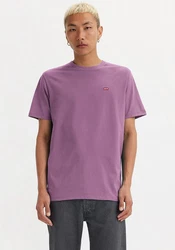 Levi's T-Shirt 