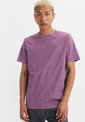 Levi's T-Shirt 