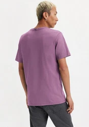 Levi's T-Shirt 