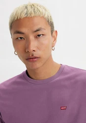 Levi's T-Shirt 
