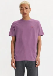 Levi's T-Shirt ORIGINAL HM TEE