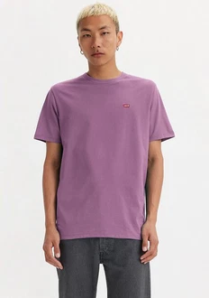 Levi's T-Shirt 