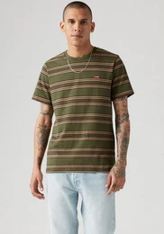 Levi's T-Shirt ORIGINAL HM TEE